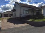 3BR Cape Style Home ~ 2-Car Garage Auction